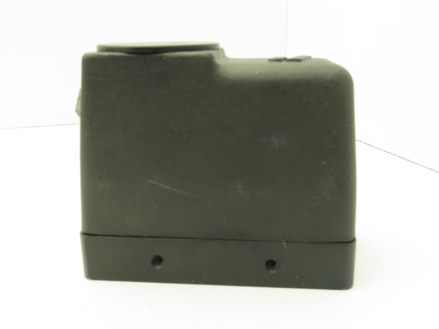 Fairchild 5100B-1 Electro Pneumatic Transducer 1-5mA  3-15 PSI