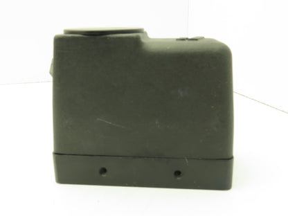 Fairchild 5100B-1 Electro Pneumatic Transducer 1-5mA  3-15 PSI