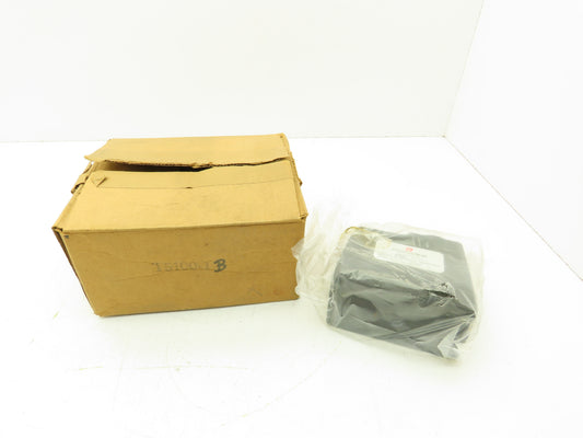 Fairchild 5100B-1 Electro Pneumatic Transducer 1-5mA  3-15 PSI