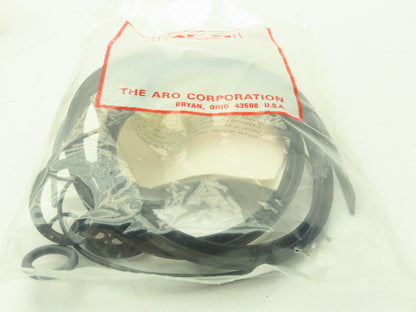 Aro 115526 Cylinder Gasket Seal Repair Kit 4" Bore