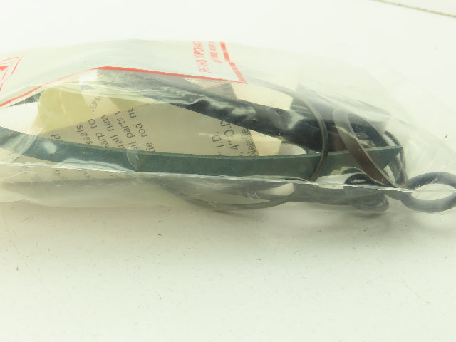 Aro 115526 Cylinder Gasket Seal Repair Kit 4" Bore