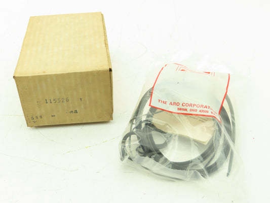 Aro 115526 Cylinder Gasket Seal Repair Kit 4" Bore