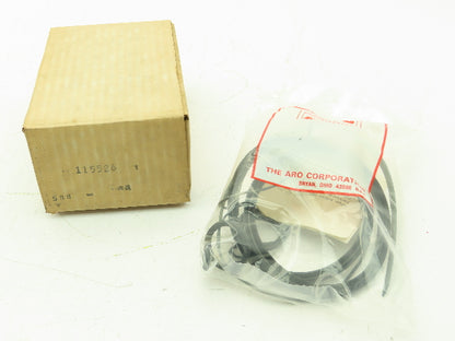 Aro 115526 Cylinder Gasket Seal Repair Kit 4" Bore
