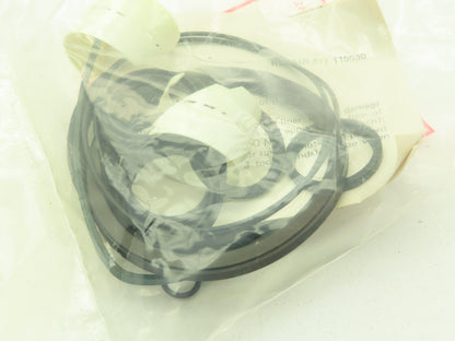 Aro 115530 Cylinder Gasket Seal Repair Kit  3-1/4" Bore
