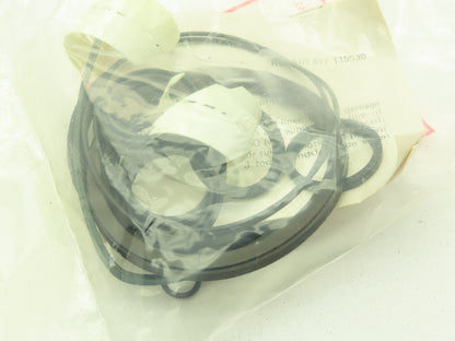 Aro 115530 Cylinder Gasket Seal Repair Kit  3-1/4" Bore