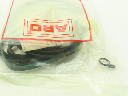 Aro 115530 Cylinder Gasket Seal Repair Kit  3-1/4" Bore