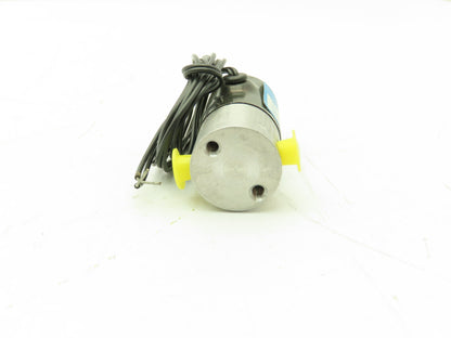 Honeywell Skinner B15DK9150 Solenoid Valve 3-Way NO 120V 150 PSI 1/16" NPT