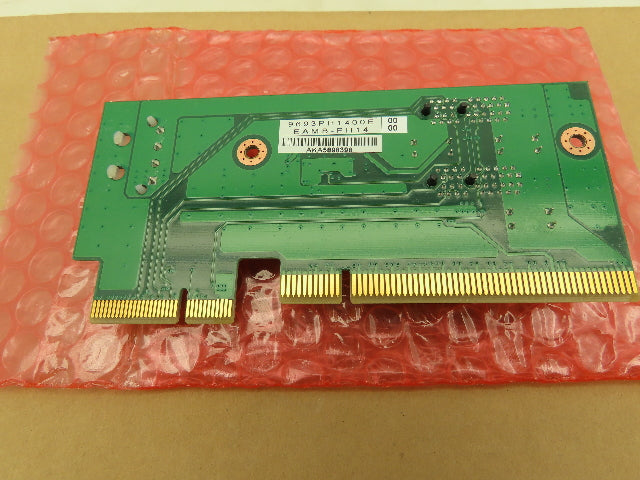 Advantech EAMB-PH14 Circuit Board for IPPC-6172A PLC Control Panel