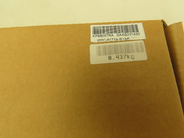 Advantech EAMB-PH14 Circuit Board for IPPC-6172A PLC Control Panel