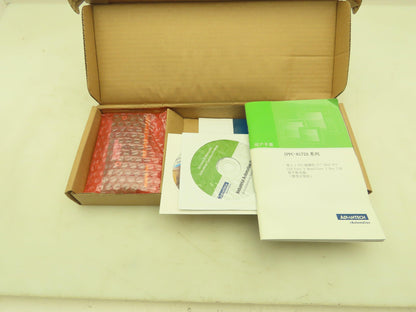 Advantech EAMB-PH14 Circuit Board for IPPC-6172A PLC Control Panel