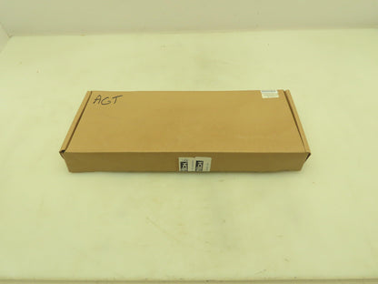 Advantech EAMB-PH14 Circuit Board for IPPC-6172A PLC Control Panel