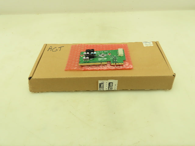 Advantech EAMB-PH14 Circuit Board for IPPC-6172A PLC Control Panel