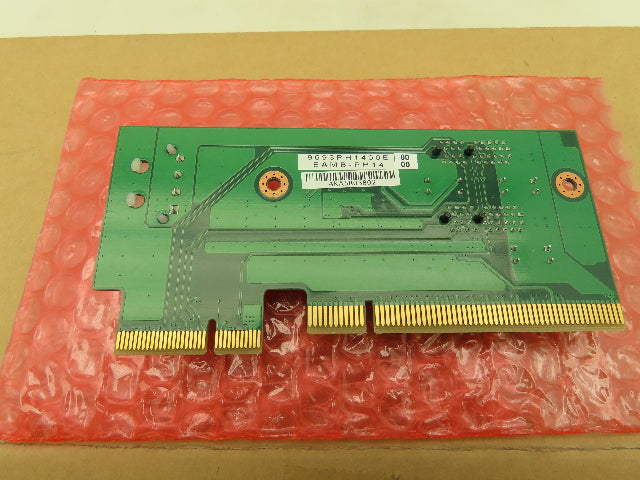 Advantech EAMB-PH14 Circuit Board for IPPC-6172A PLC Control Panel