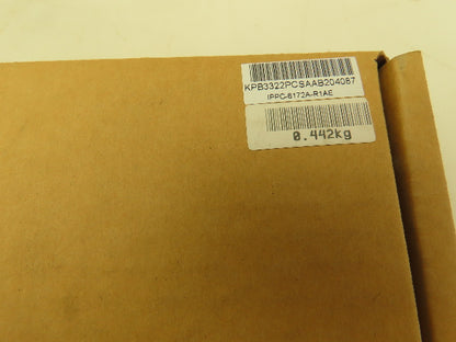 Advantech EAMB-PH14 Circuit Board for IPPC-6172A PLC Control Panel