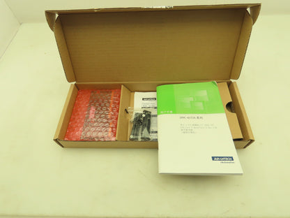 Advantech EAMB-PH14 Circuit Board for IPPC-6172A PLC Control Panel