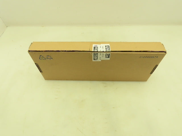 Advantech EAMB-PH14 Circuit Board for IPPC-6172A PLC Control Panel