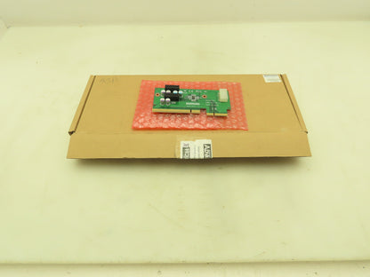 Advantech EAMB-PH14 Circuit Board for IPPC-6172A PLC Control Panel