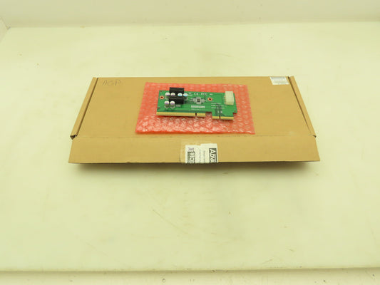 Advantech EAMB-PH14 Circuit Board for IPPC-6172A PLC Control Panel