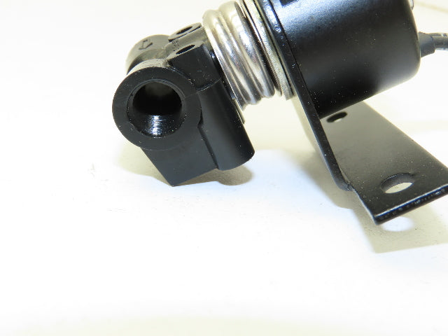 Honeywell Skinner V75T2770 Solenoid Valve 2-Way NC 120V 130 PSI 1/8"NPT Lot of 4