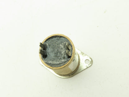 Allen Bradley 40159-201-02 Surge Suppressor 220 OHMS 150VDC/120VAC  -Lot of 7