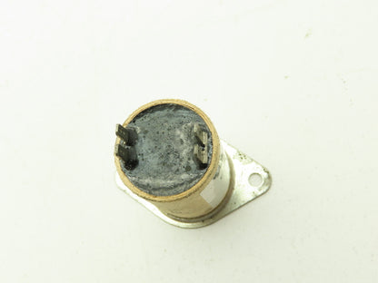 Allen Bradley 40159-201-02 Surge Suppressor 220 OHMS 150VDC/120VAC  -Lot of 7