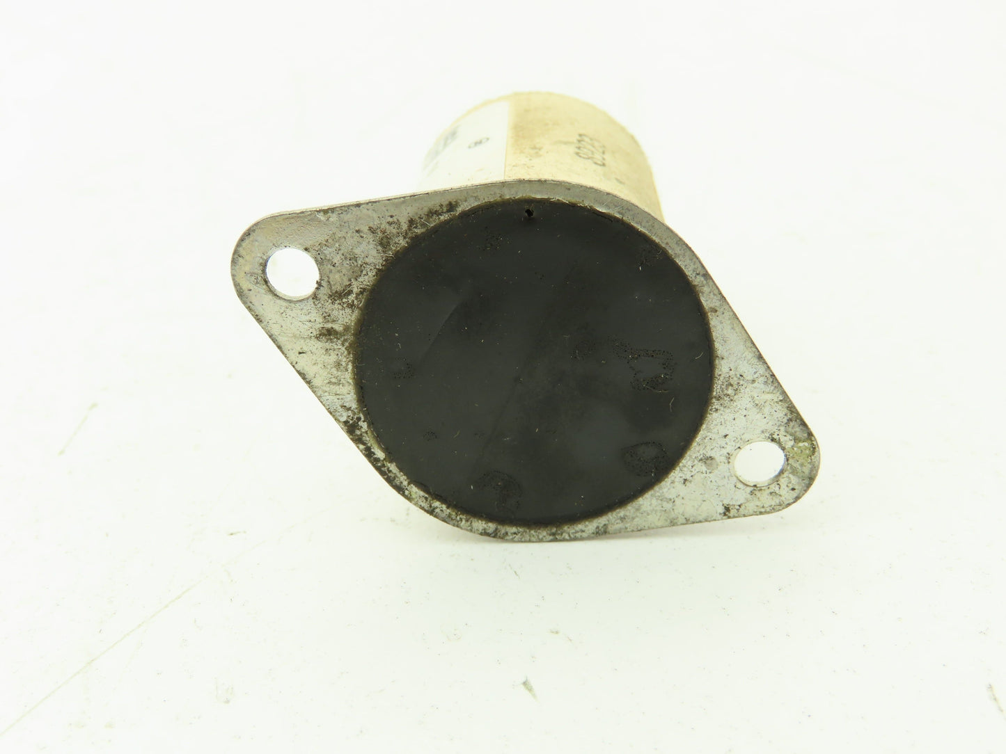 Allen Bradley 40159-201-02 Surge Suppressor 220 OHMS 150VDC/120VAC  -Lot of 7