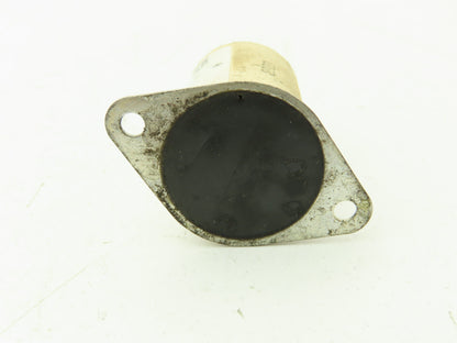 Allen Bradley 40159-201-02 Surge Suppressor 220 OHMS 150VDC/120VAC  -Lot of 7