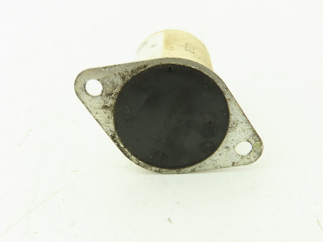 Allen Bradley 40159-201-02 Surge Suppressor 220 OHMS 150VDC/120VAC  -Lot of 7