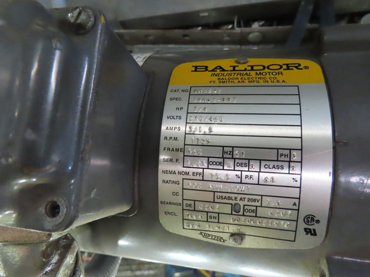 Automotion 36"x10' Belt Drive Live Roller Conveyor 90° Curve End Drive  Lot of 2