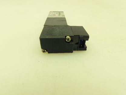 Aro S5SBMD Sierra Pneumatic Air Spool Valve 22-115 PSIG
