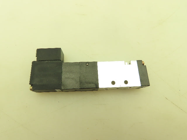 Aro S5SBMD Sierra Pneumatic Air Spool Valve 22-115 PSIG