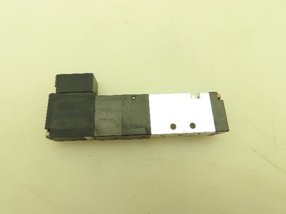 Aro S5SBMD Sierra Pneumatic Air Spool Valve 22-115 PSIG