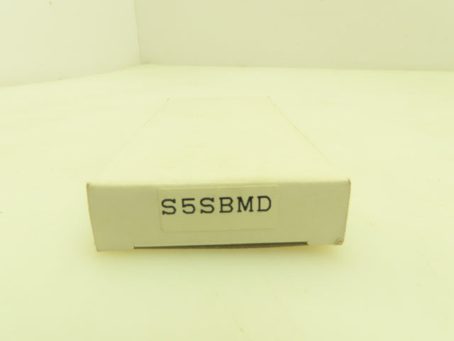 Aro S5SBMD Sierra Pneumatic Air Spool Valve 22-115 PSIG
