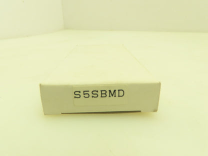 Aro S5SBMD Sierra Pneumatic Air Spool Valve 22-115 PSIG