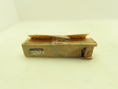Aro 0151-6029-010 Pneumatic Air Cylinder 1" Stroke 5/8" Bore Spring Return