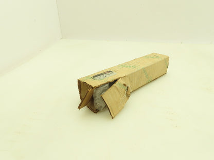 Aro 0118 7029 010 Pneumatic Air Cylinder 1" Stroke 1-1/8" Bore Spring Lot of 3