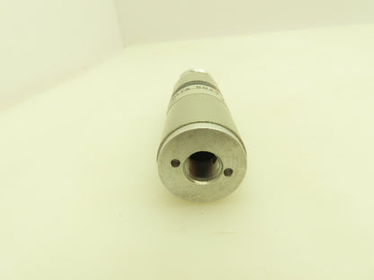Aro 0176 5029 011 Pneumatic Air Cylinder 2" Stroke 3/4" Bore 1/8" NPT