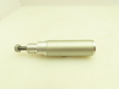 Aro 0176 5029 011 Pneumatic Air Cylinder 2" Stroke 3/4" Bore 1/8" NPT