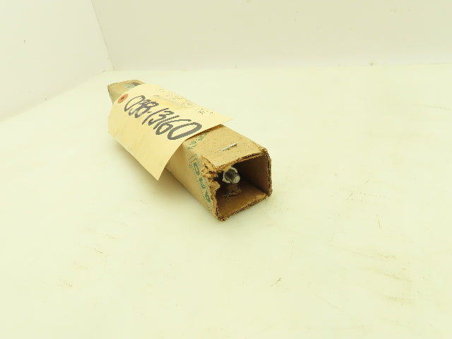 Aro 0118 3019 020 Pneumatic Air Cylinder 1-3/4" Stroke 1-1/8" Bore 1/8" NPT