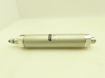 Aro 0118 3019 020 Pneumatic Air Cylinder 1-3/4" Stroke 1-1/8" Bore 1/8" NPT