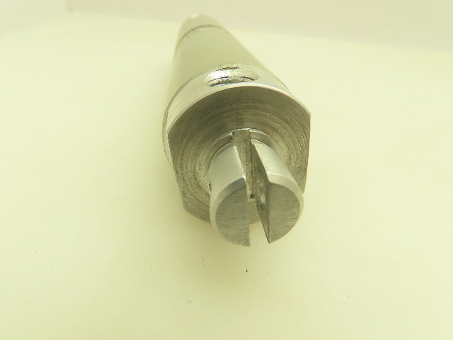Aro 0118 3019 020 Pneumatic Air Cylinder 1-3/4" Stroke 1-1/8" Bore 1/8" NPT