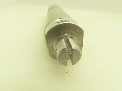 Aro 0118 3019 020 Pneumatic Air Cylinder 1-3/4" Stroke 1-1/8" Bore 1/8" NPT