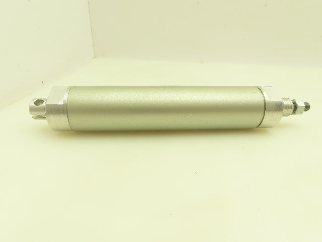Aro 0118 3019 020 Pneumatic Air Cylinder 1-3/4" Stroke 1-1/8" Bore 1/8" NPT