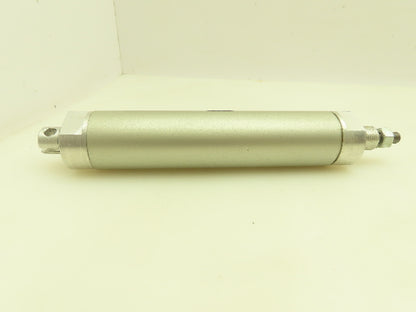 Aro 0118 3019 020 Pneumatic Air Cylinder 1-3/4" Stroke 1-1/8" Bore 1/8" NPT