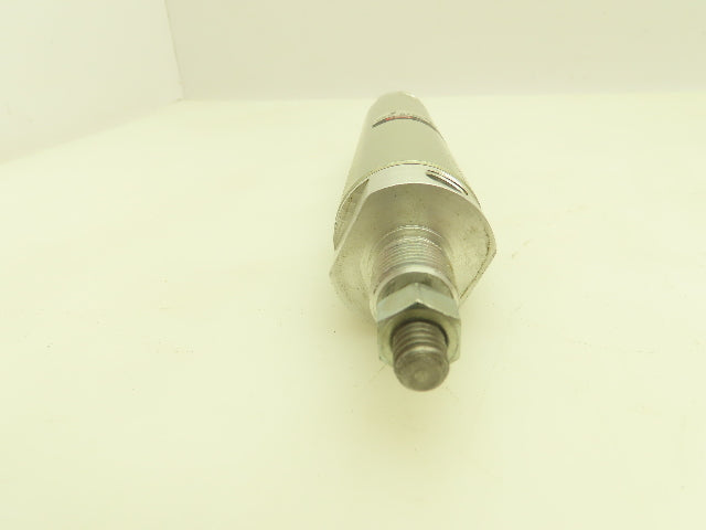 Aro 0118 3019 020 Pneumatic Air Cylinder 1-3/4" Stroke 1-1/8" Bore 1/8" NPT