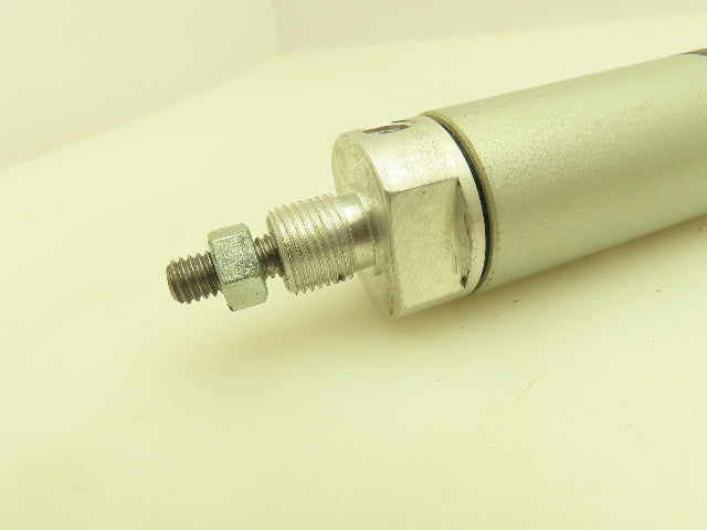 Aro 0118 3019 020 Pneumatic Air Cylinder 1-3/4" Stroke 1-1/8" Bore 1/8" NPT