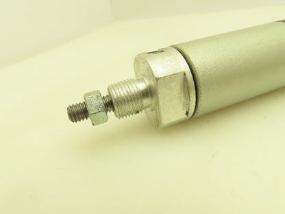 Aro 0118 3019 020 Pneumatic Air Cylinder 1-3/4" Stroke 1-1/8" Bore 1/8" NPT