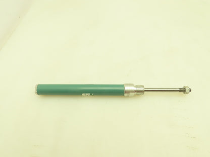Aro 0151 7029 020 Pneumatic Air Cylinder 2" Stroke 5/8" Bore Spring Open