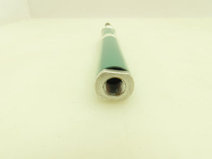 Aro 0151 7029 020 Pneumatic Air Cylinder 2" Stroke 5/8" Bore Spring Open
