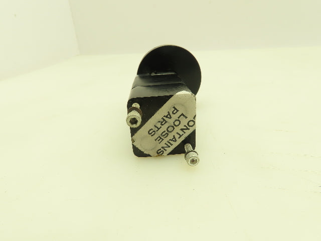 Aro 59016 Adjustable Pneumatic Air Control Valve Manifold Mount